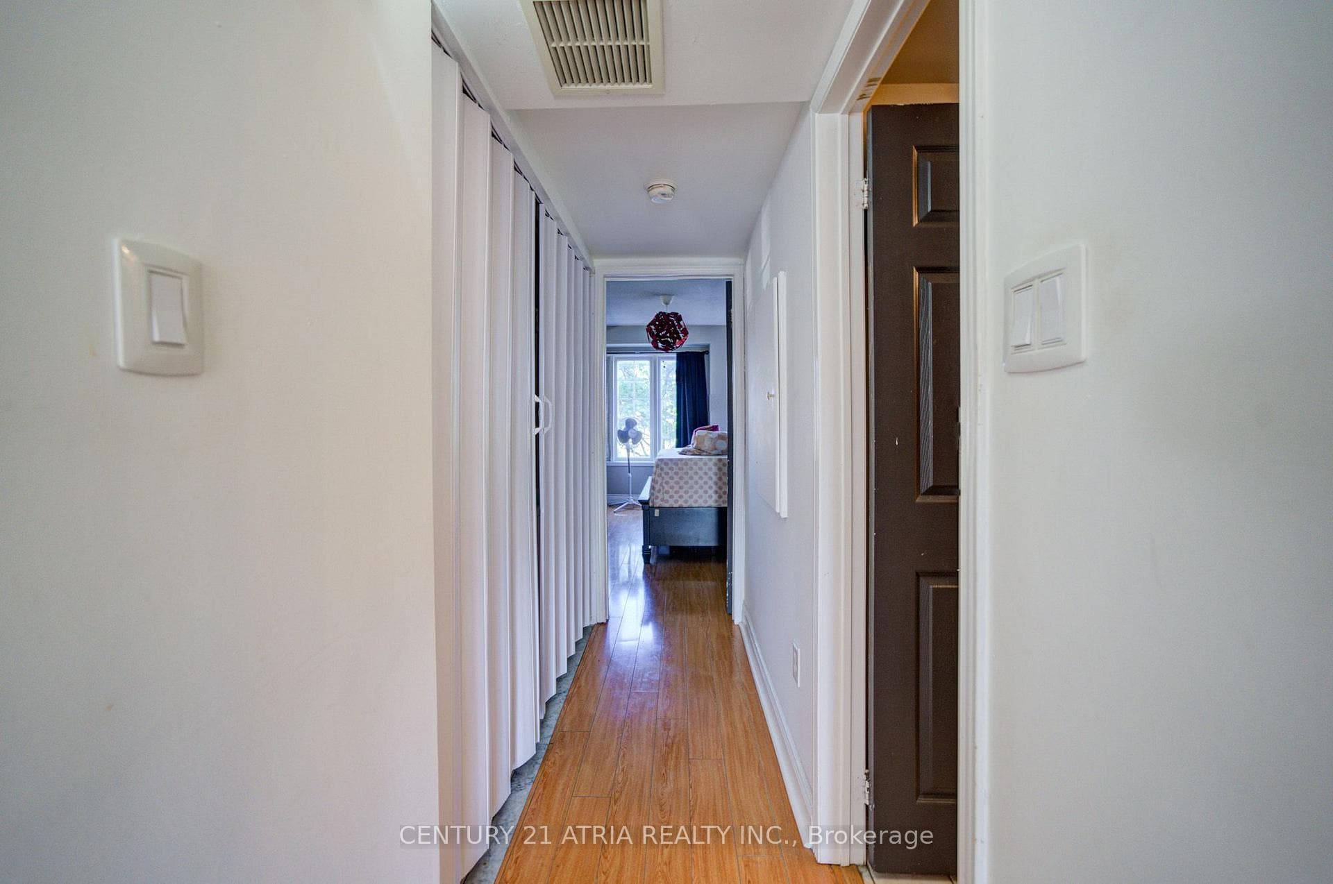 200 McLevin Avenue Unit 127 photo 22