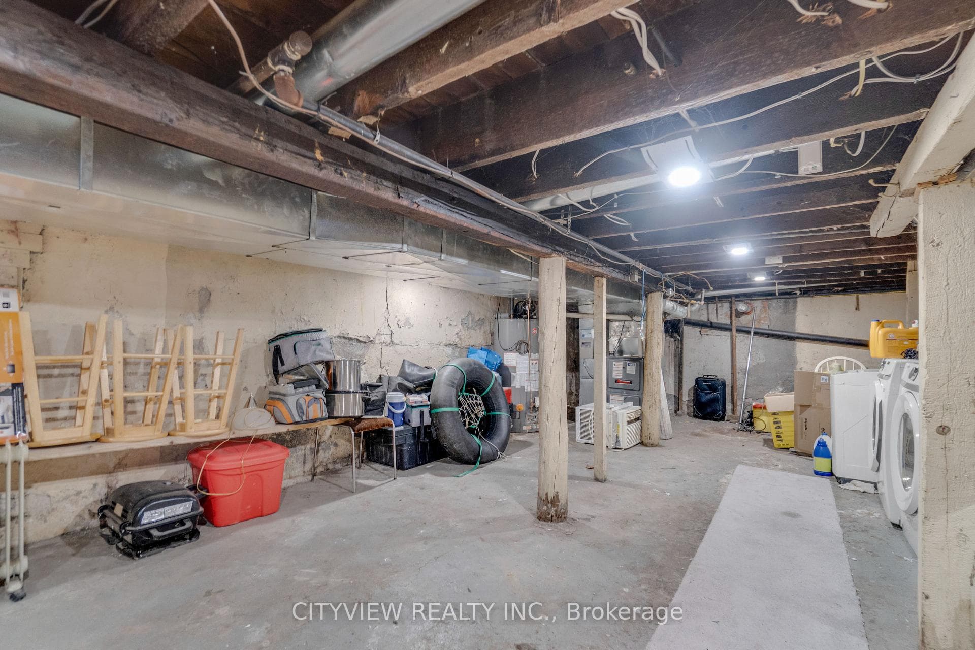 382 Beach Road photo 34