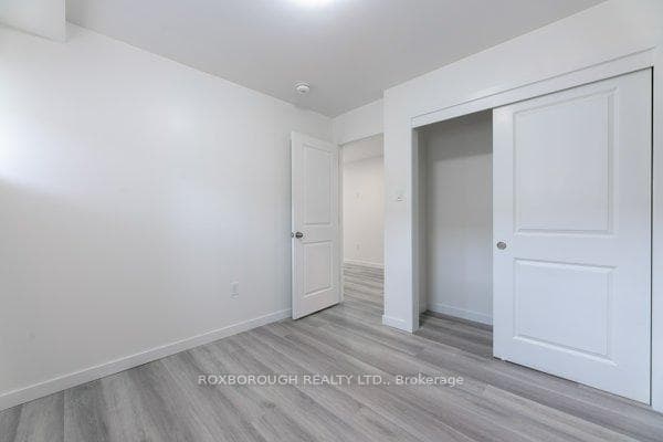 1744 Wilson Avenue Unit 12 photo 8