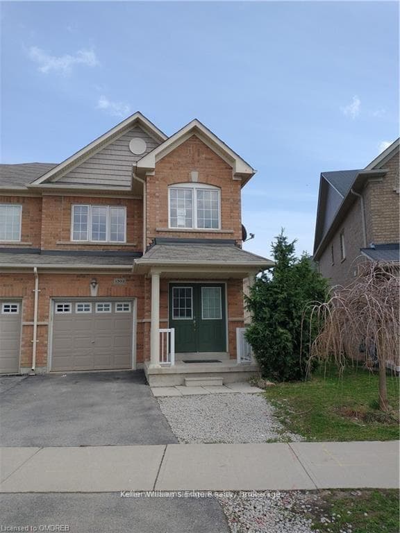1302 COSTIGAN Road photo 1