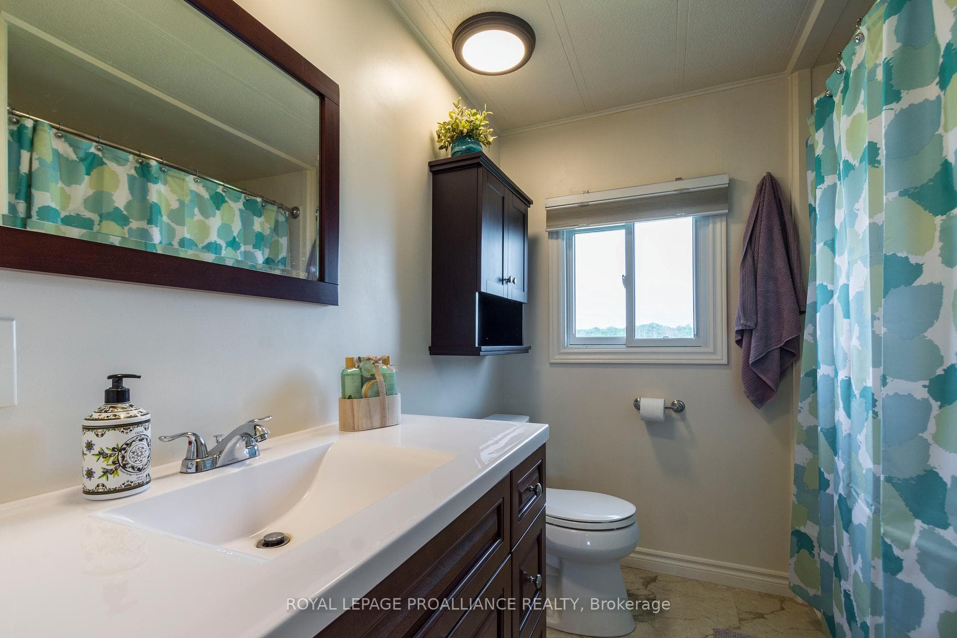 63 Whites Road Unit 139 photo 15