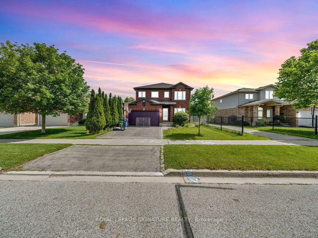 31 Ingram Drive photo 1