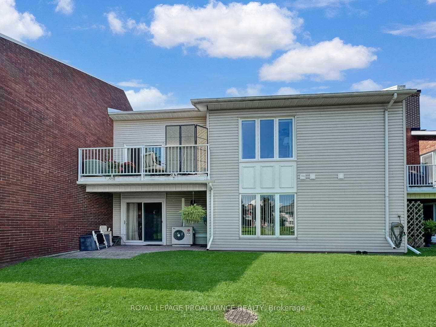179 Herchimer Avenue Unit 6 photo 32