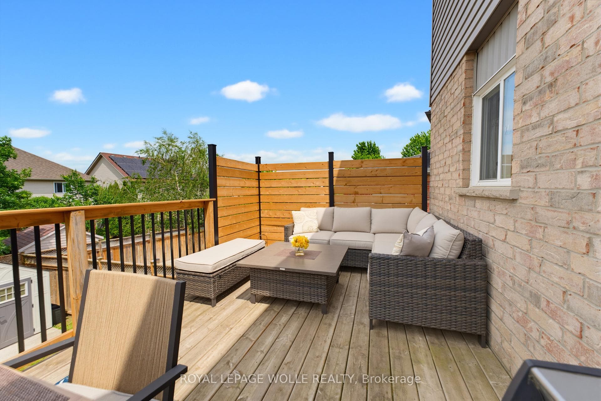 200 Cranbrook Street photo 31