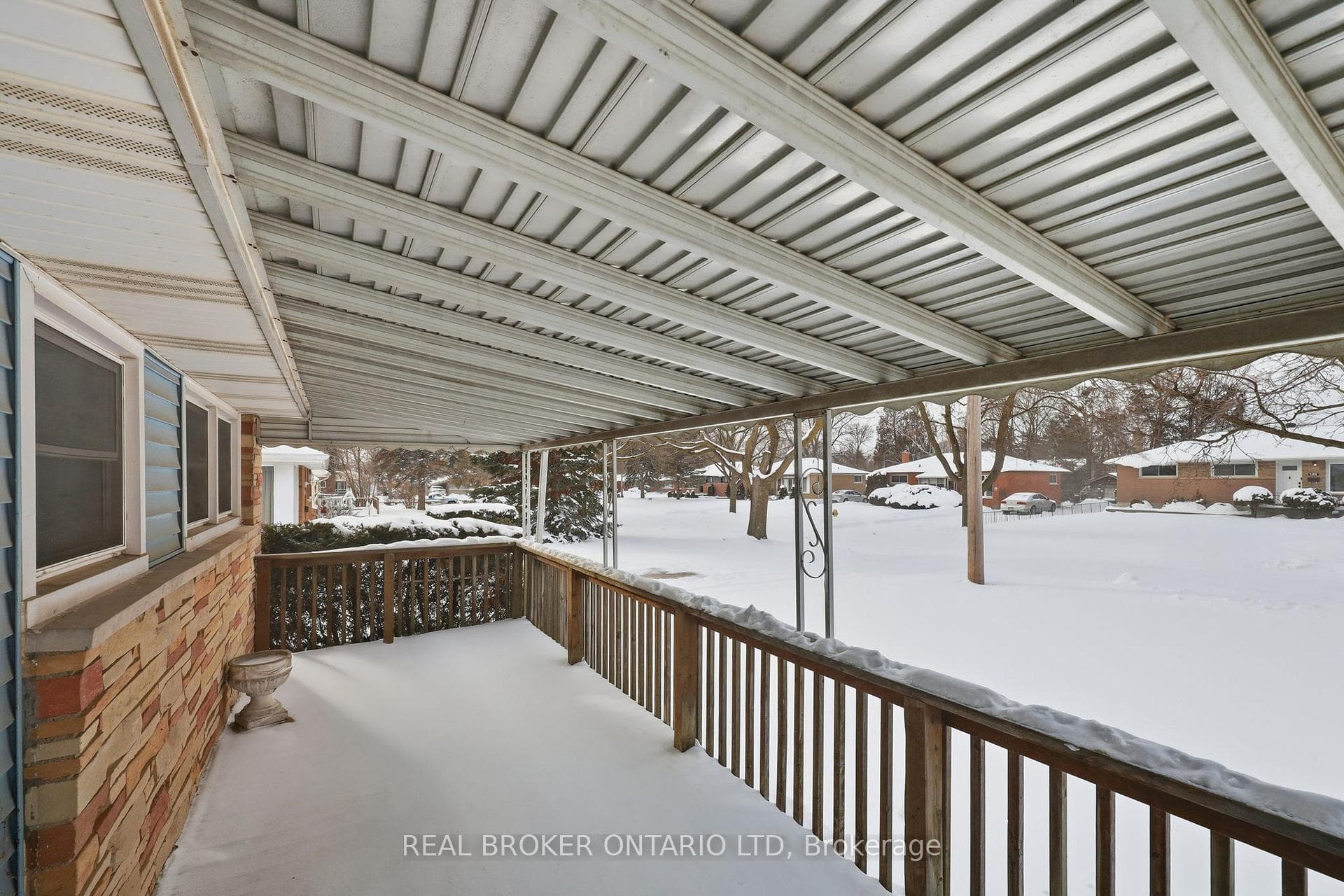 205 Holgate Road photo 6