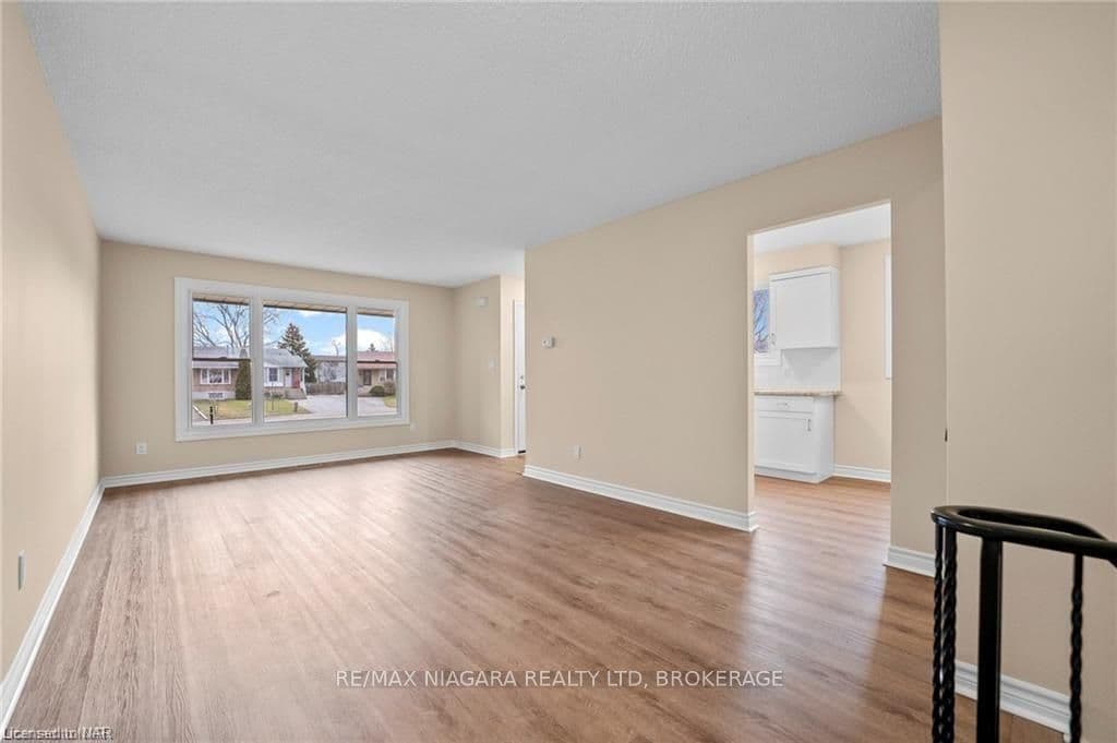 7 BALDWIN Circle photo 15