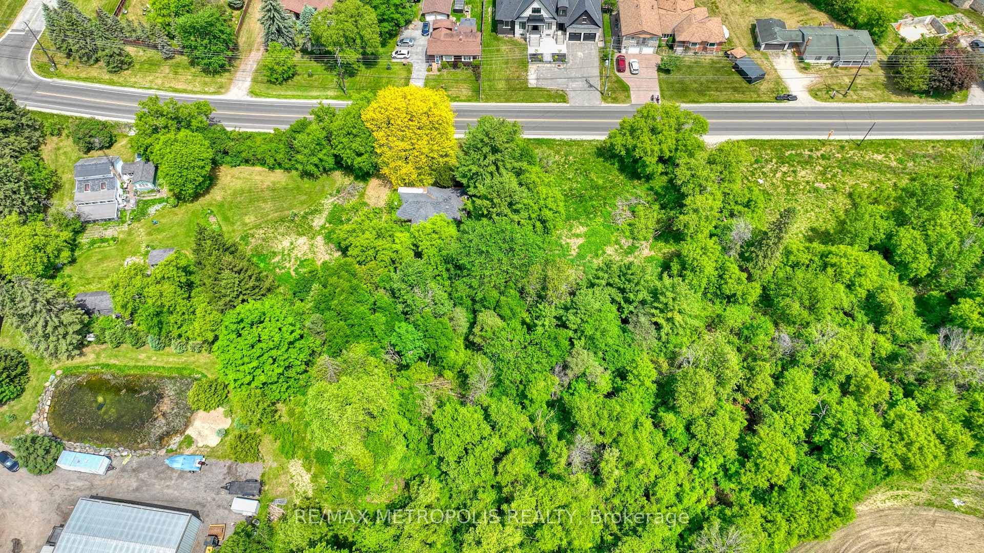 4605 Lloydtown Aurora Road photo 11
