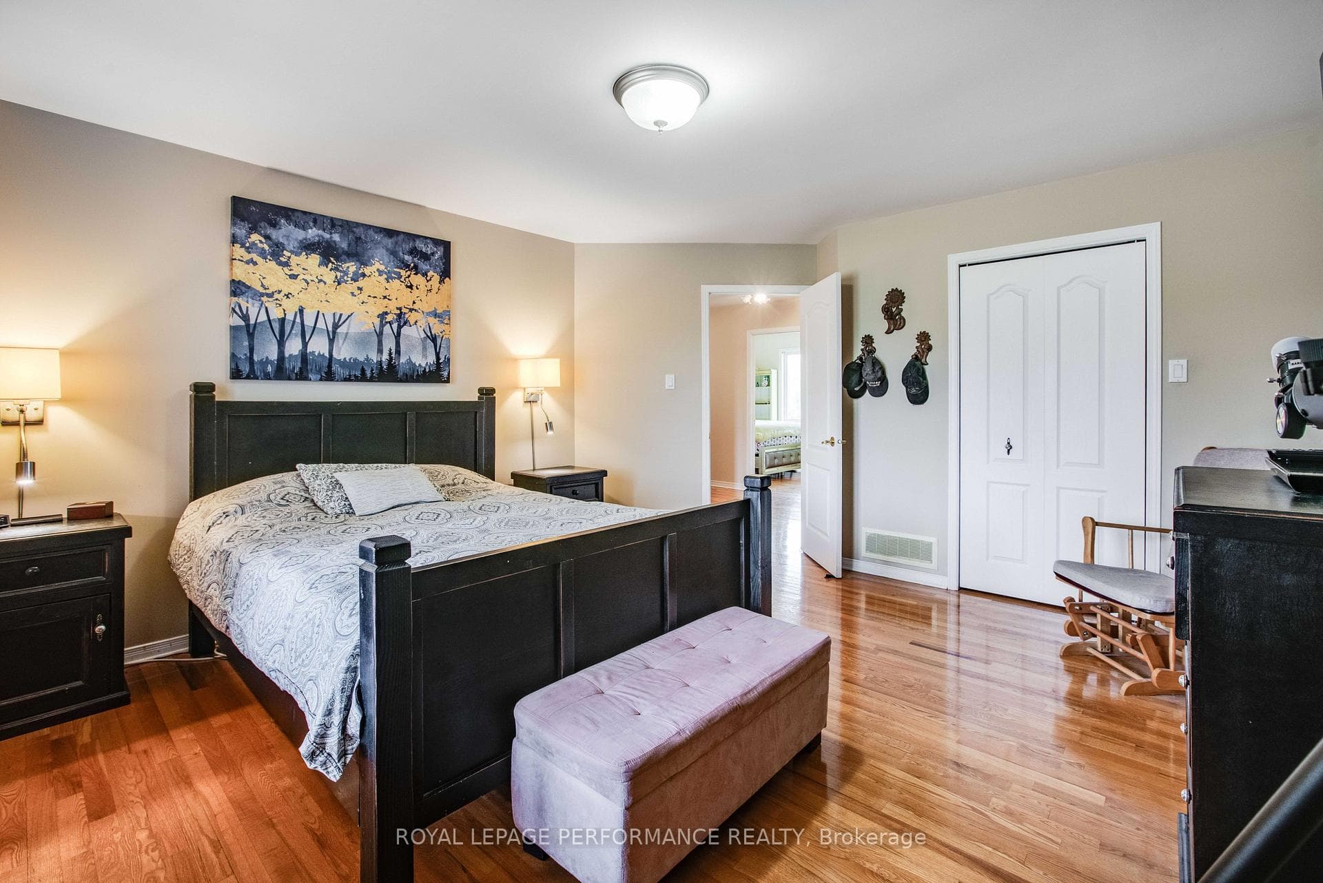 531 Du Bercail Road photo 22