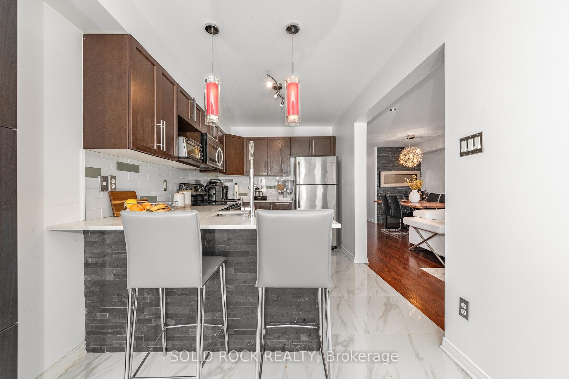 437 Brigitta Street photo 20