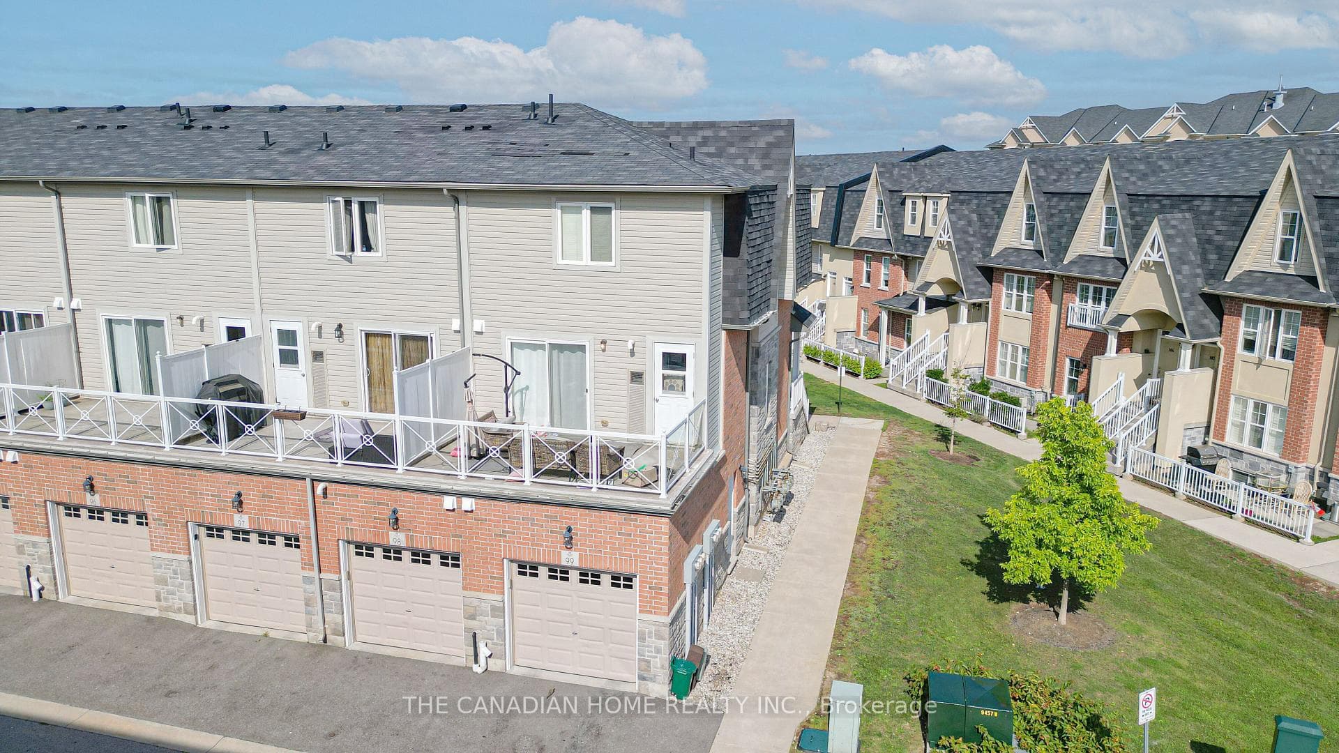 1380 Costigan Road Unit 99 photo 33