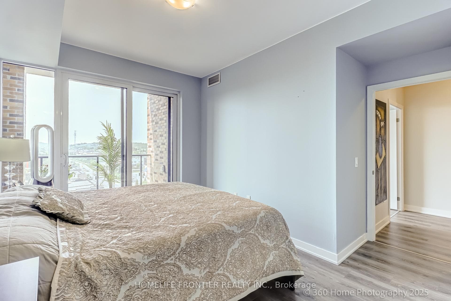 100 Eagle Rock Way Unit 904 photo 8