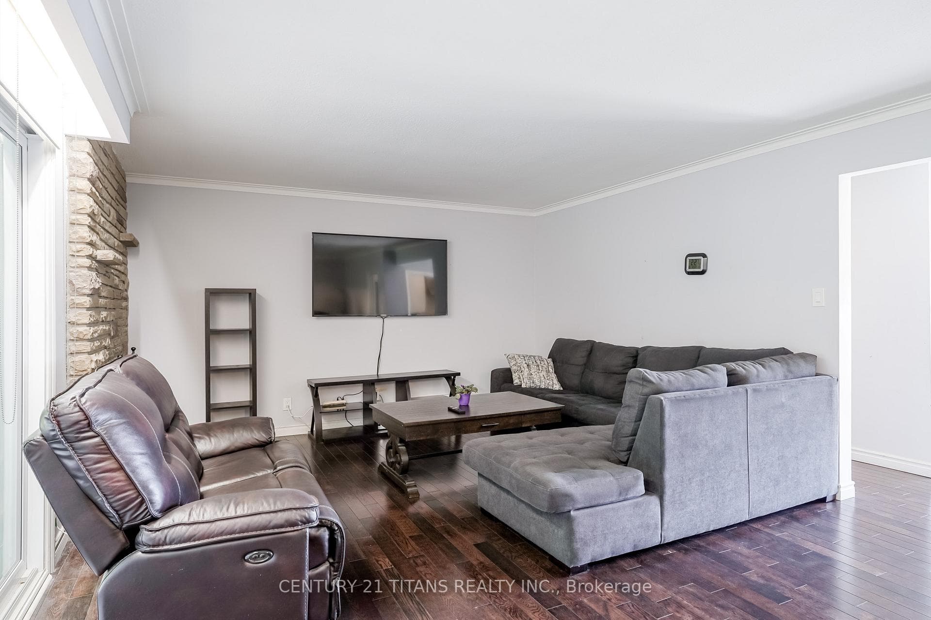 72 Felicity Drive photo 6