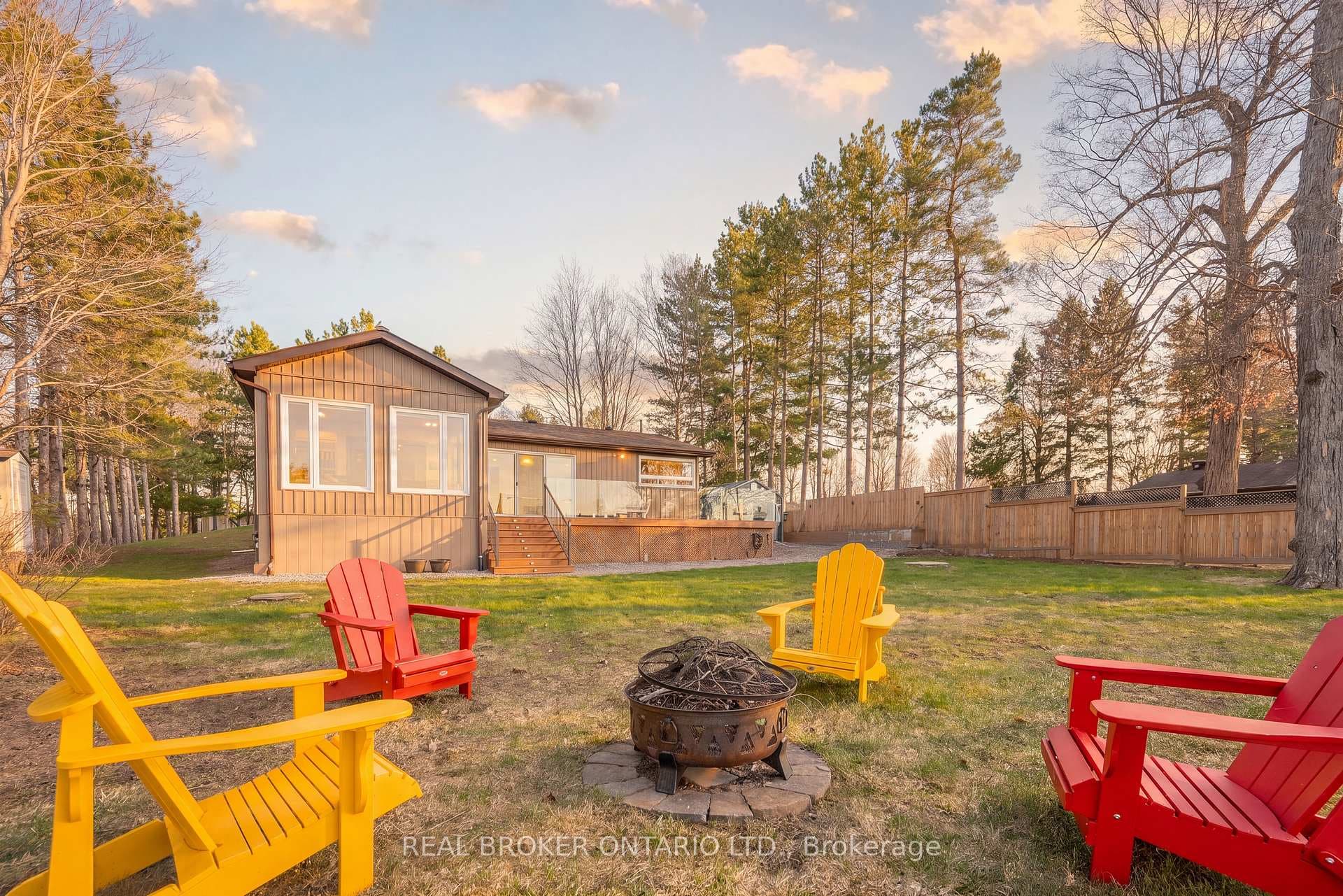 84 Leeder Cottage Road photo 6