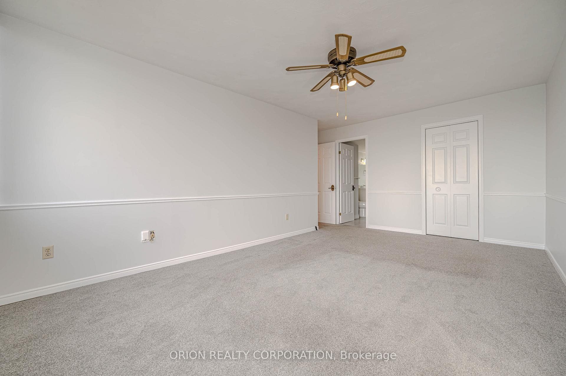 30 Harrisford Street Unit 305 photo 16
