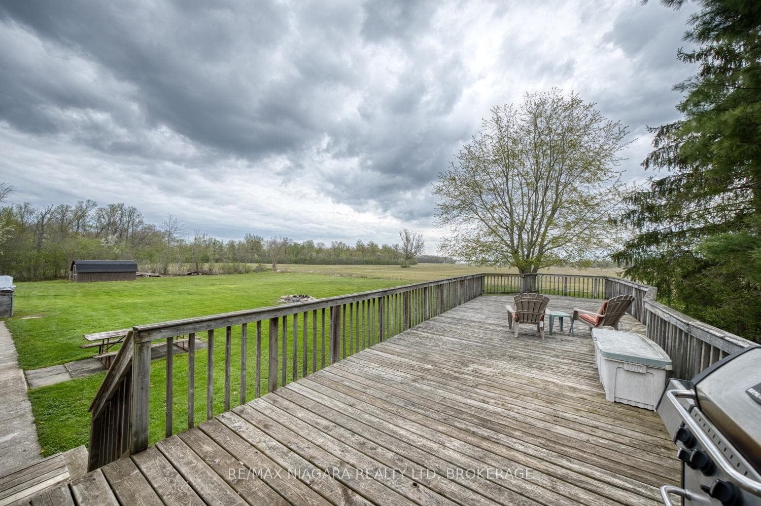 1506 Ott Road photo 29