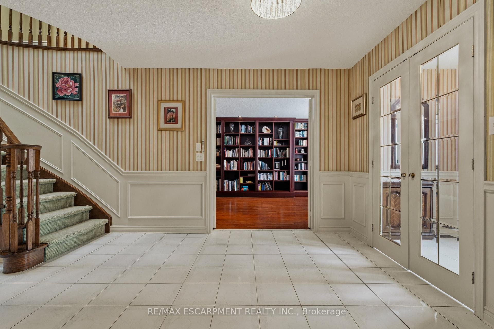 141 Garden Avenue photo 3