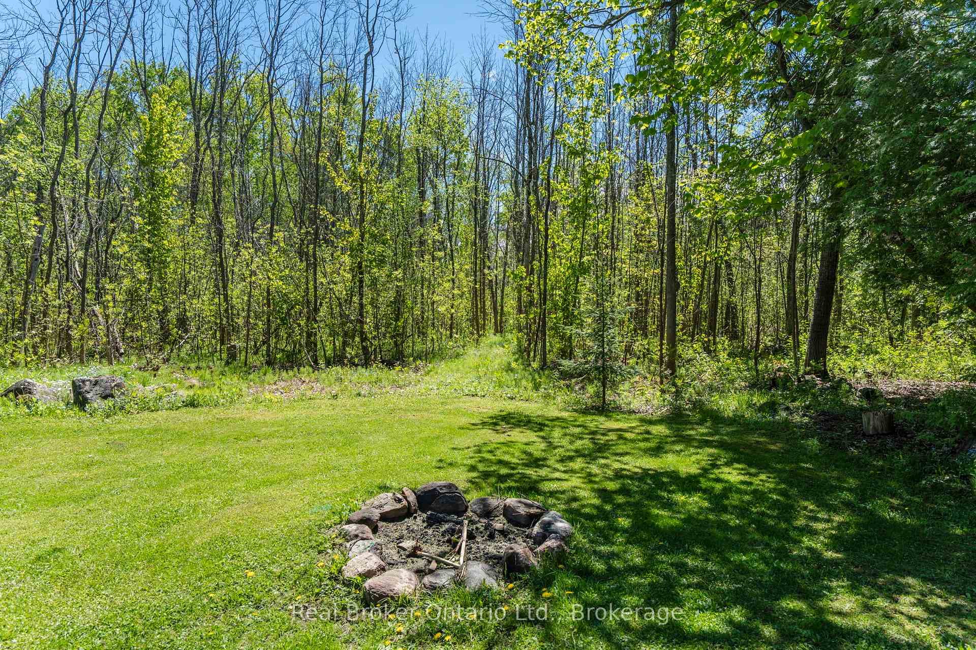 115 Mitchell's Beach Road photo 27