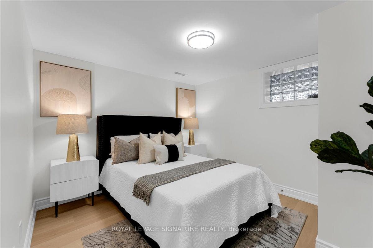 88 Crocus Drive photo 28