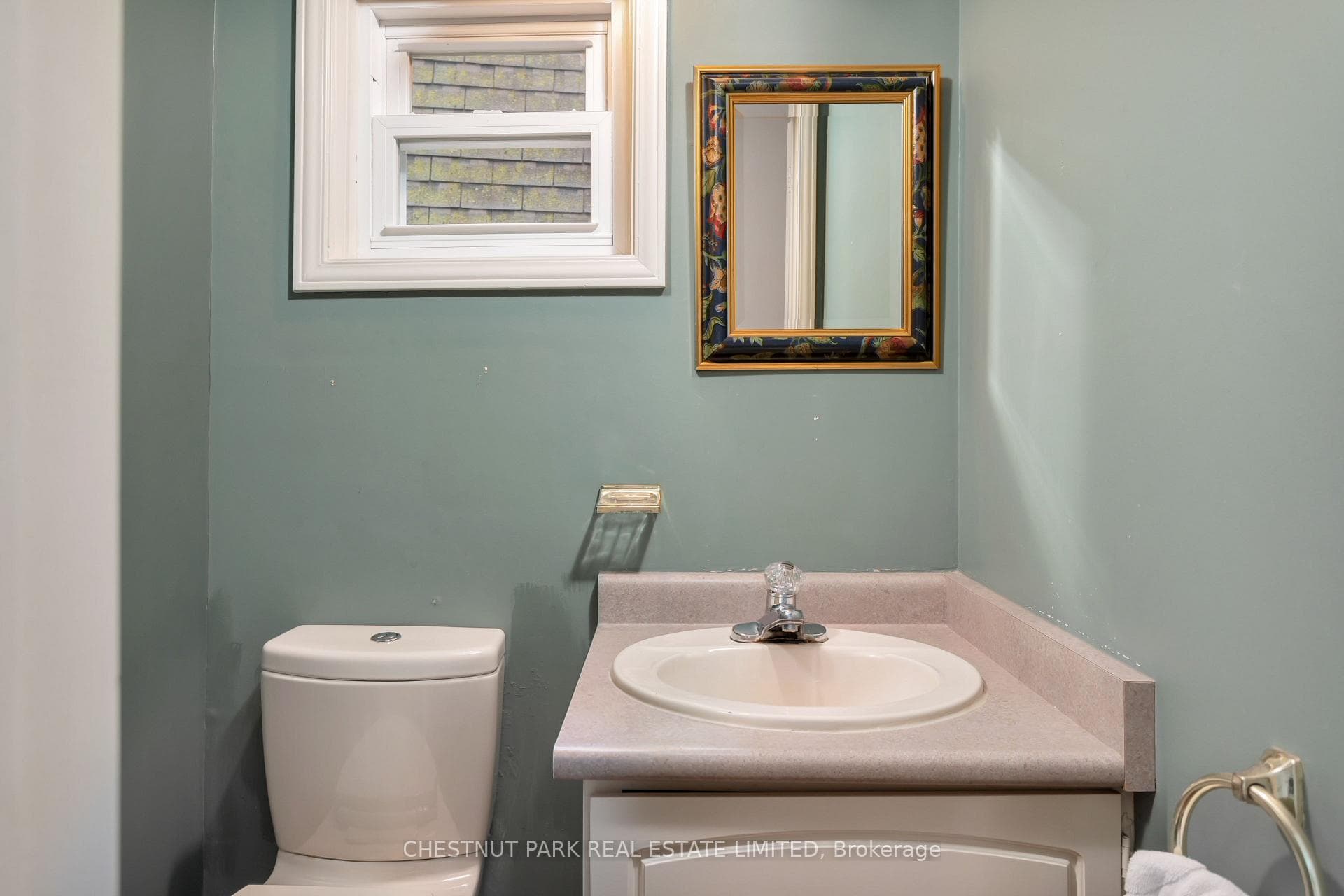 4 Brynhurst Court photo 14