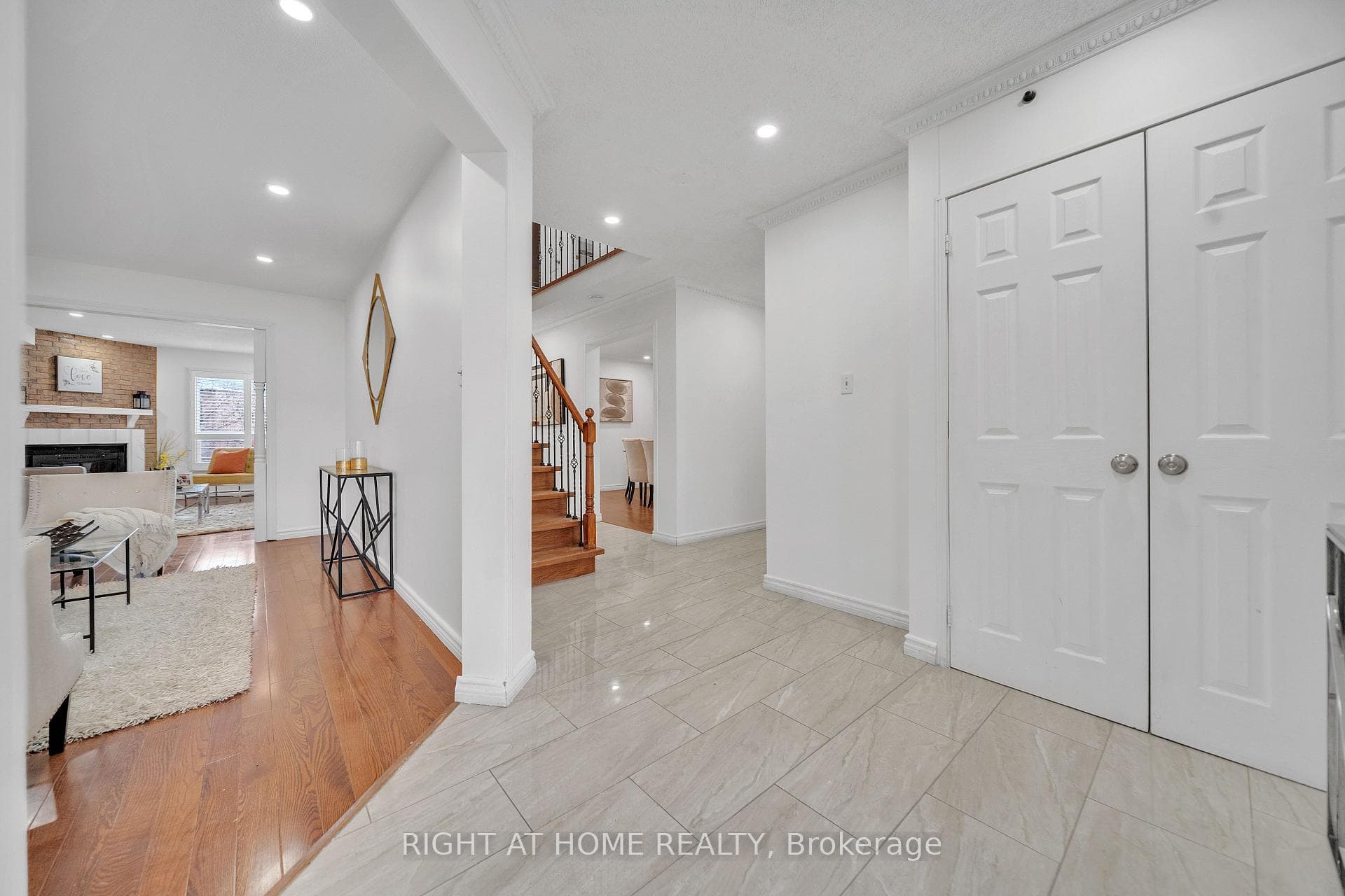 16 Sullivan Drive photo 8