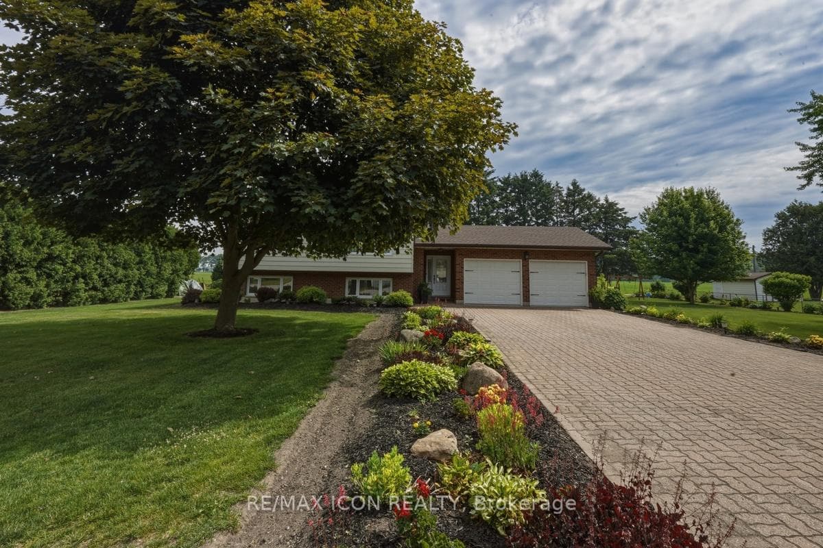 10810 Graham Road photo 6