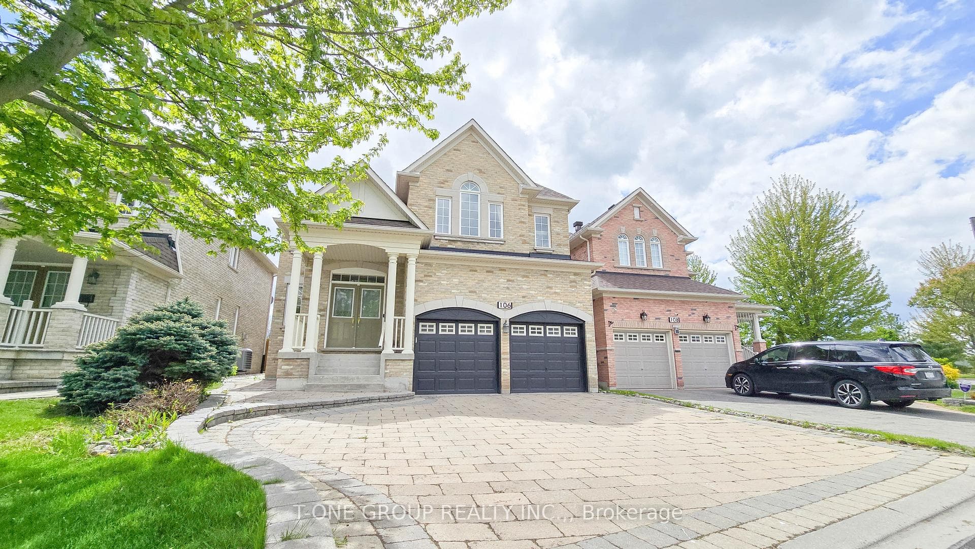 106 Castleglen Boulevard photo 2