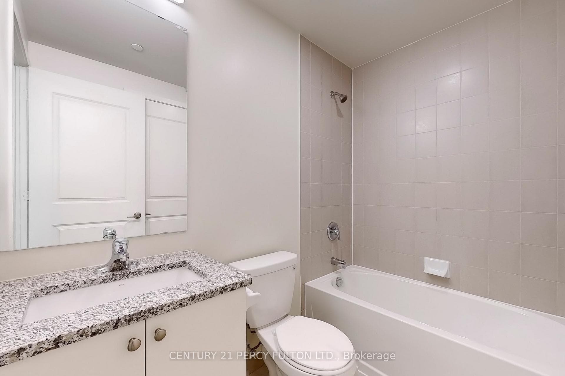 38 Annie Craig Drive Unit 1907 photo 30