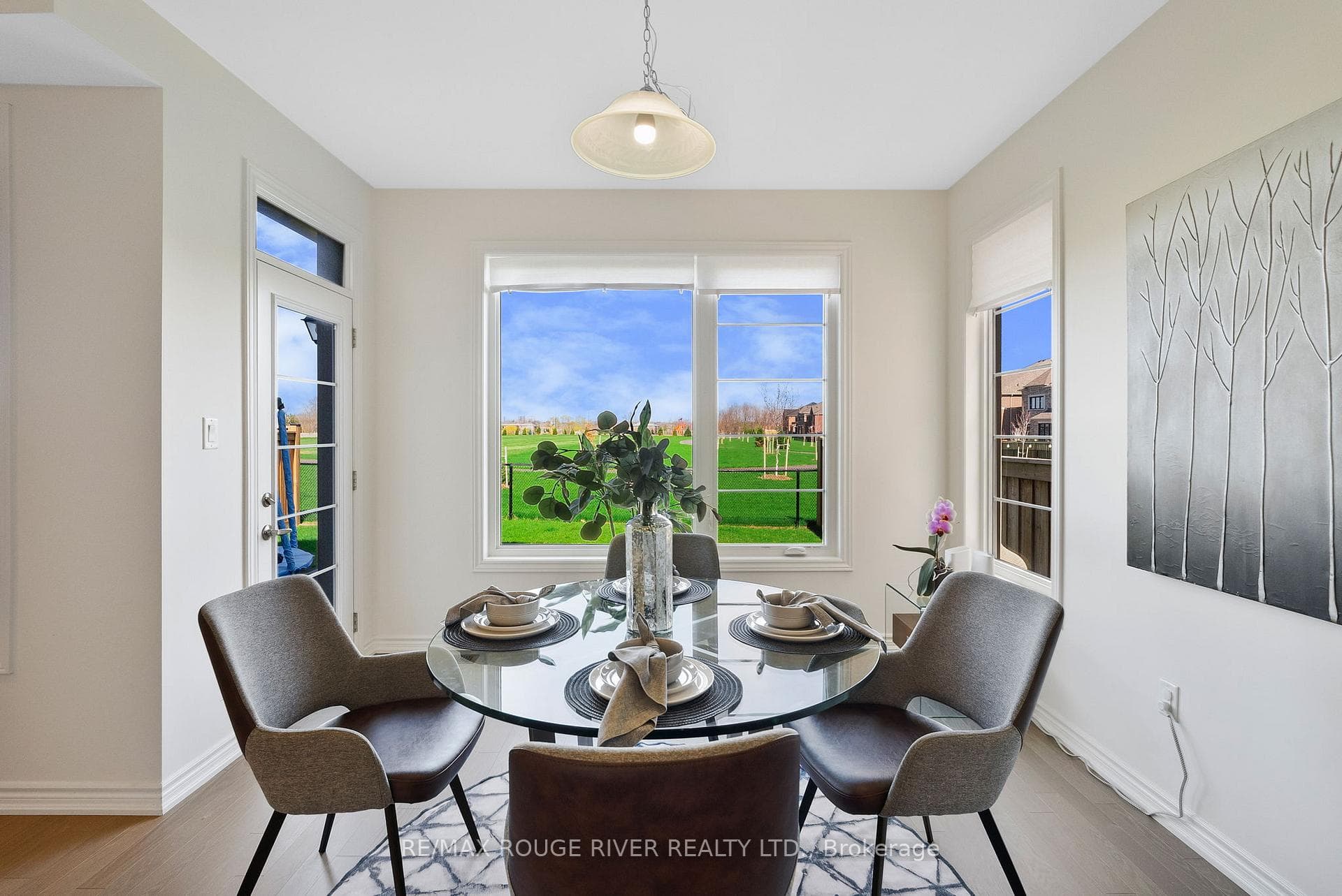 61 Maskell Crescent photo 9