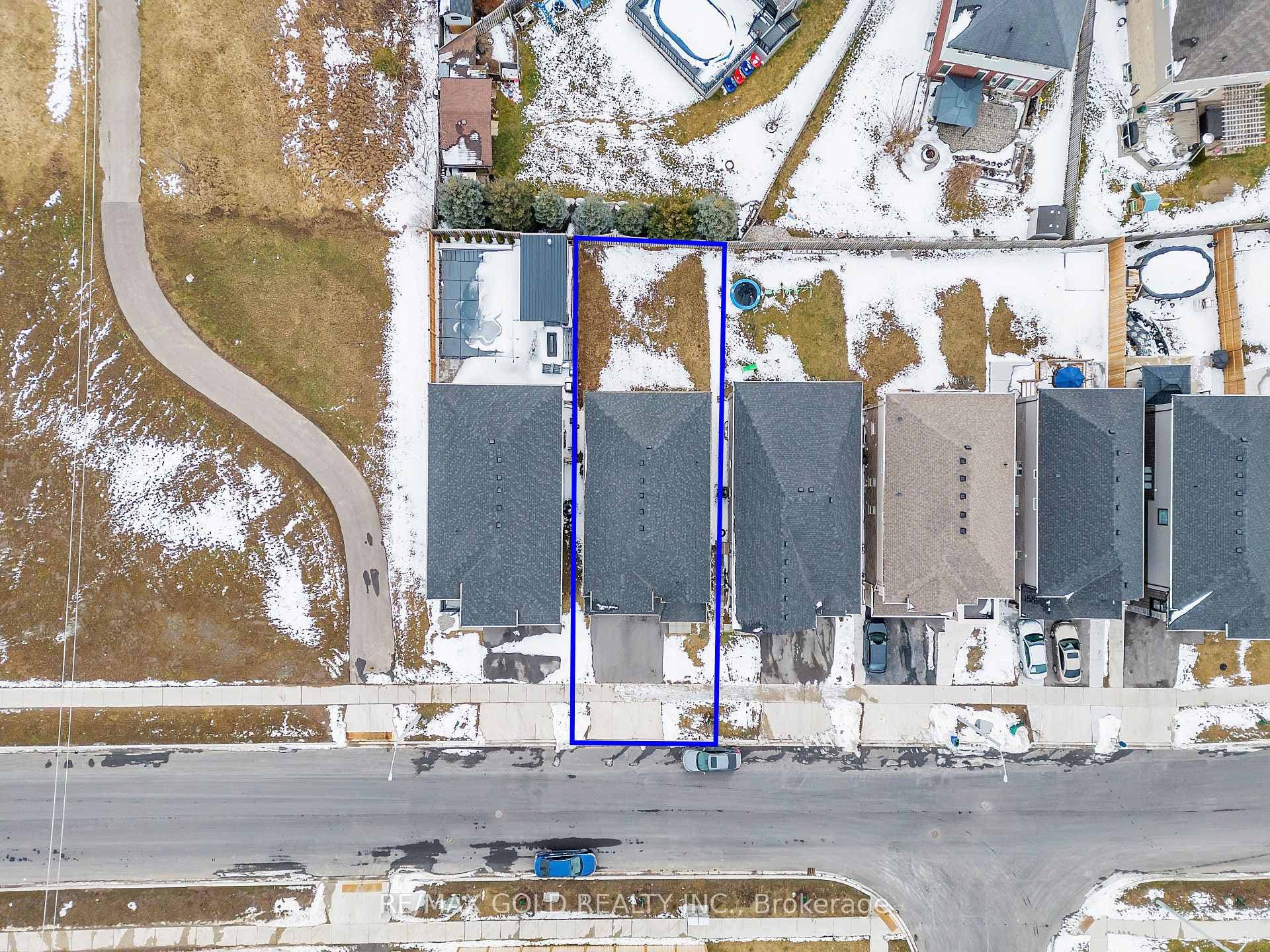 260 Woodbine Avenue photo 37