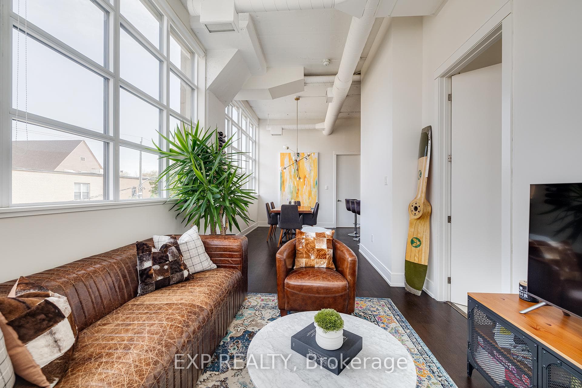 112 Benton Street Unit 322 photo 13