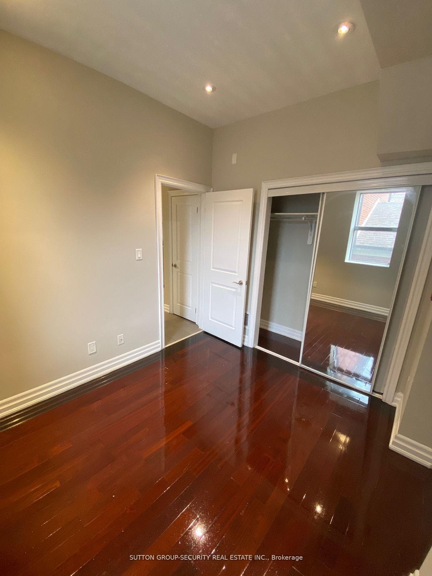 48 Station Road Unit 3 photo 14