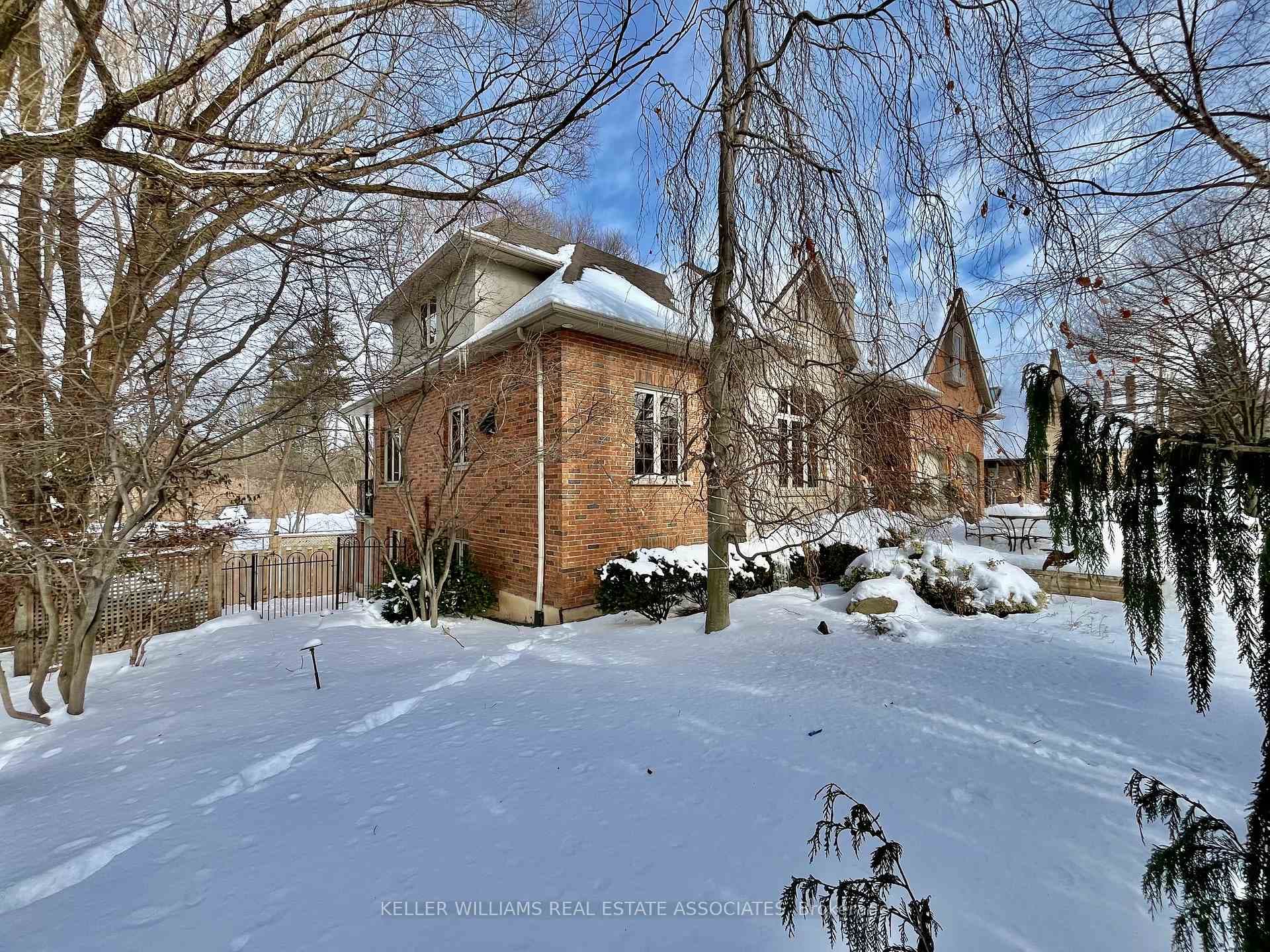 3 Oldoakes Place photo 3
