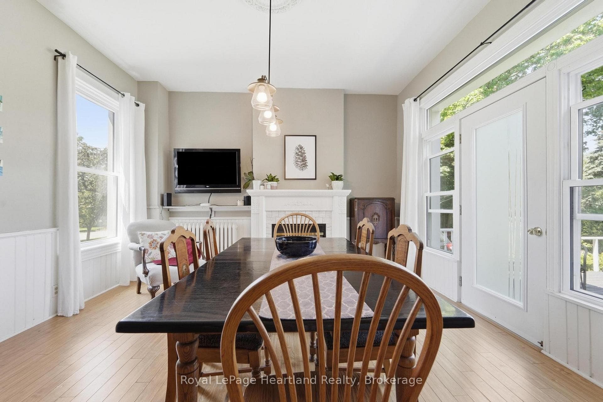 72 Colborne Street photo 10