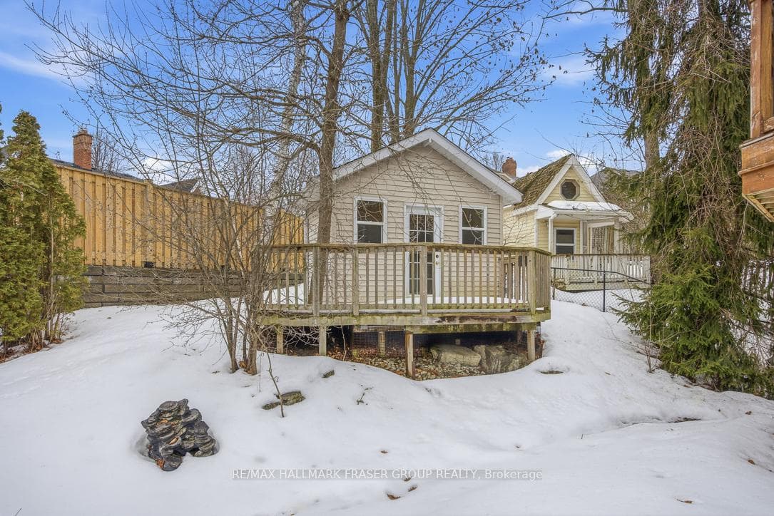 813 Primrose Court photo 50