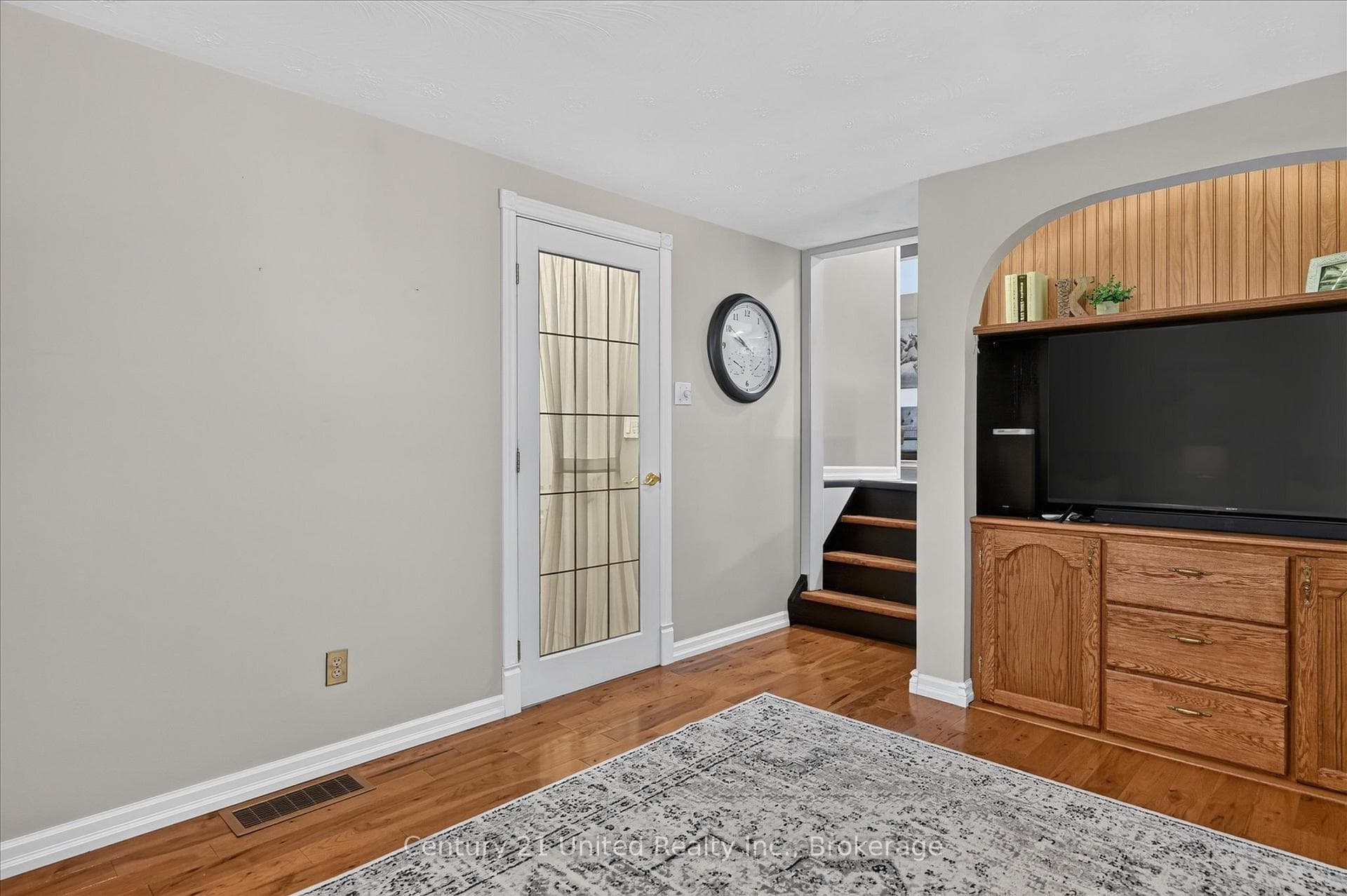 83 Nevin Avenue photo 20