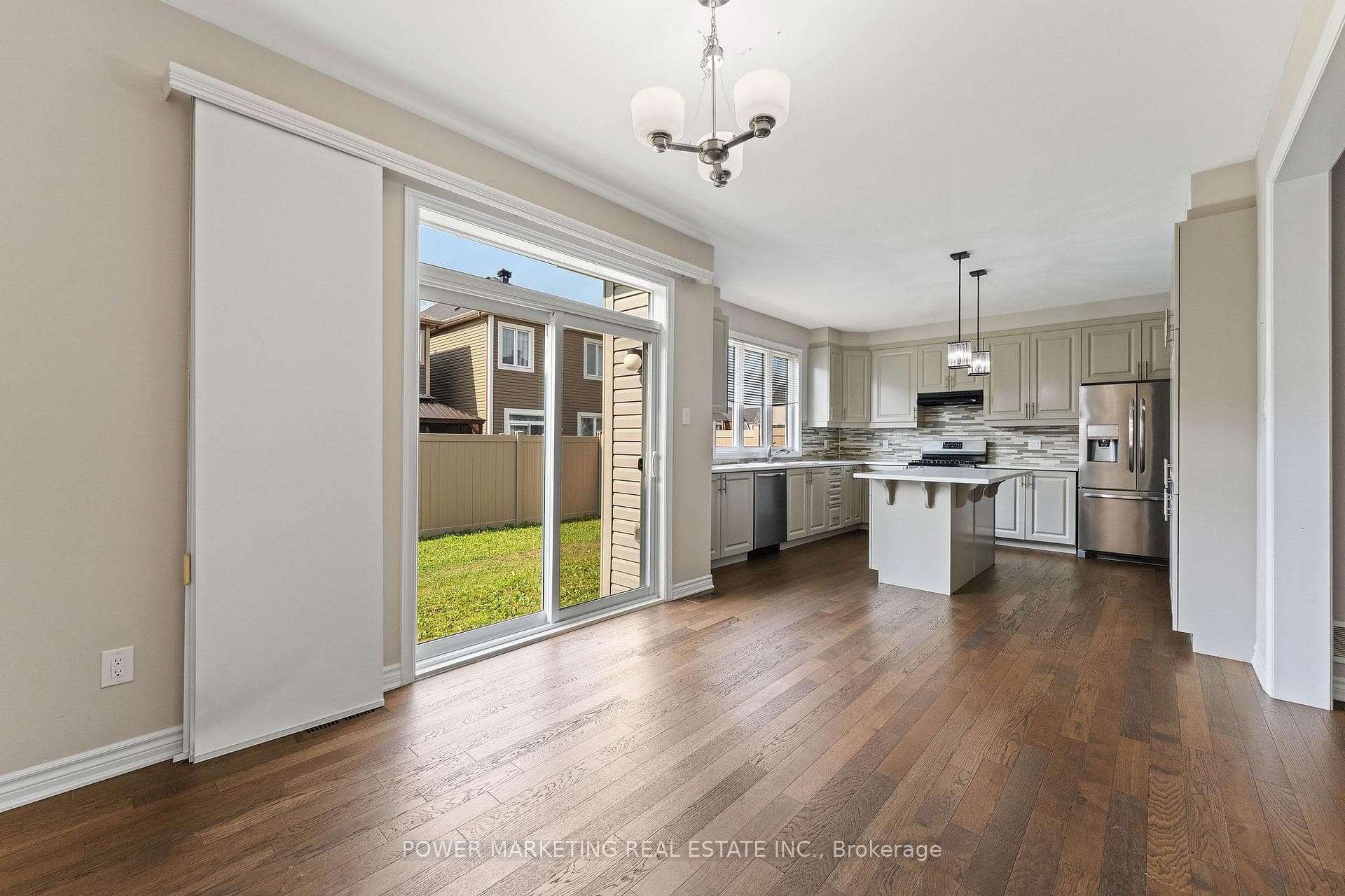 326 SWEETCLOVER Way photo 8