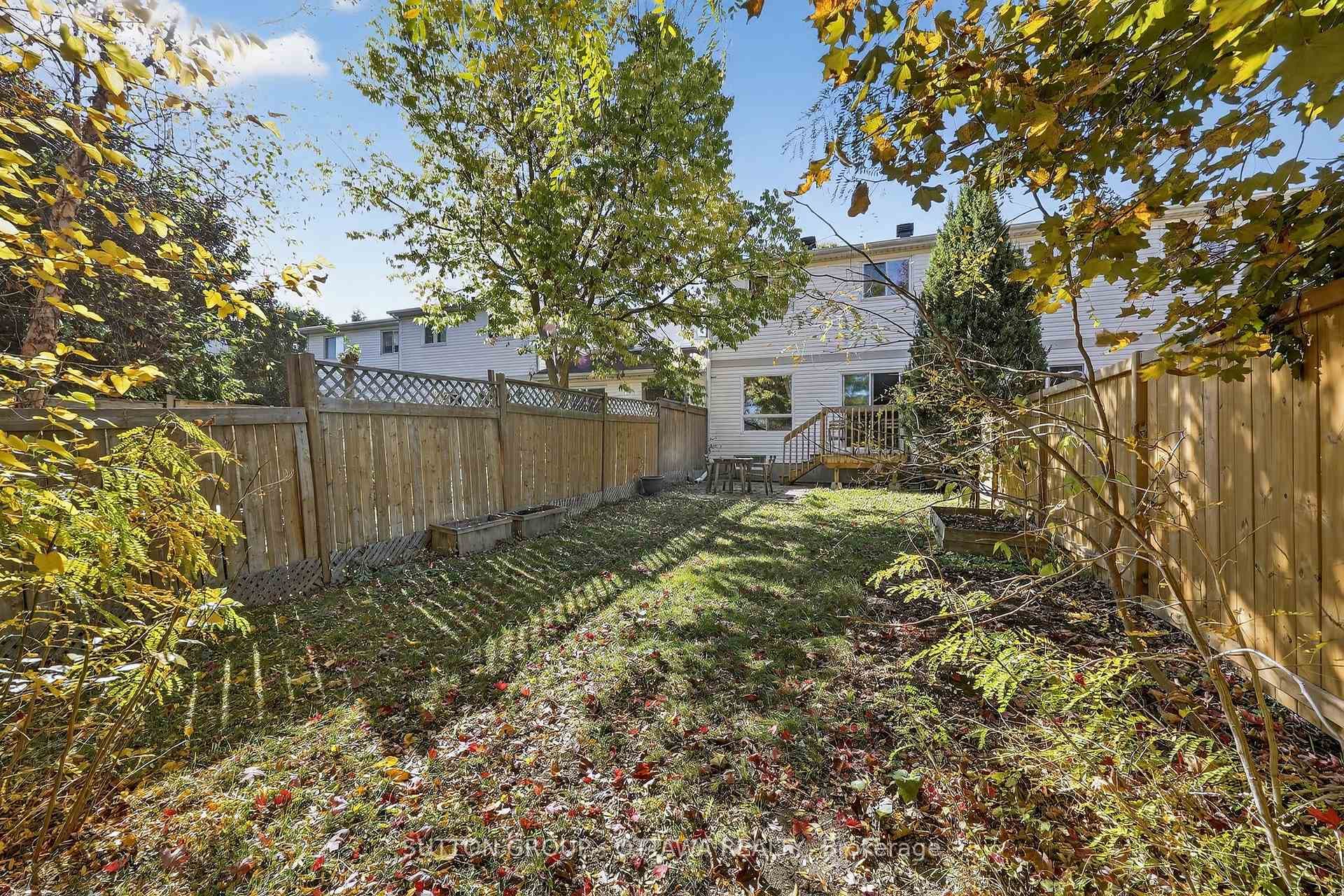 1473 Launay Avenue photo 38