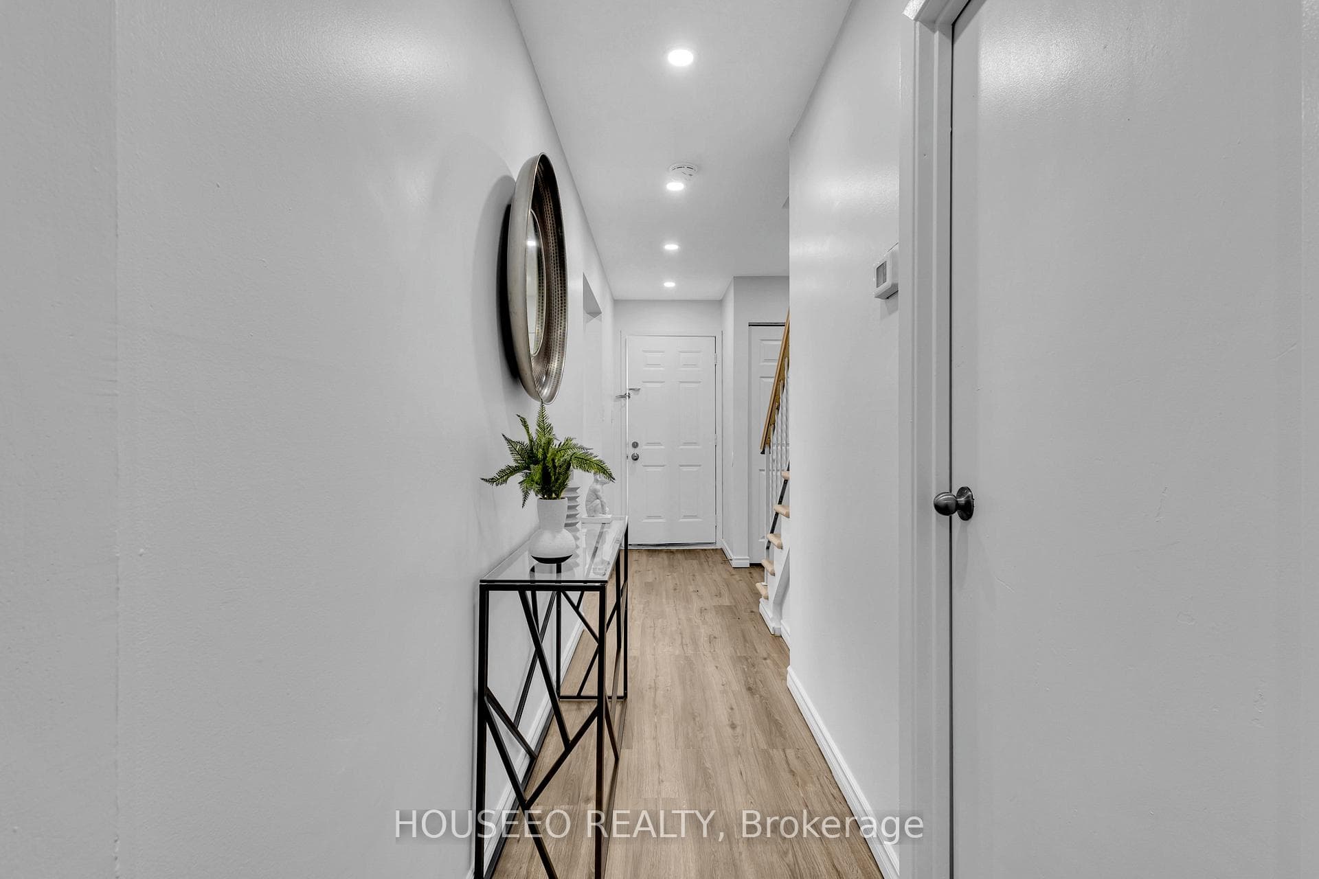 293 Fairway Road Unit 34 photo 18