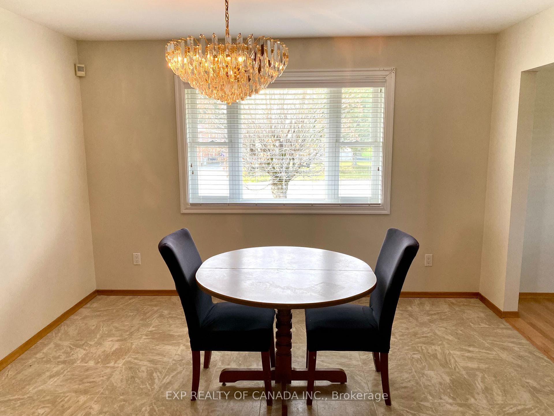 101 Hellen Avenue photo 6