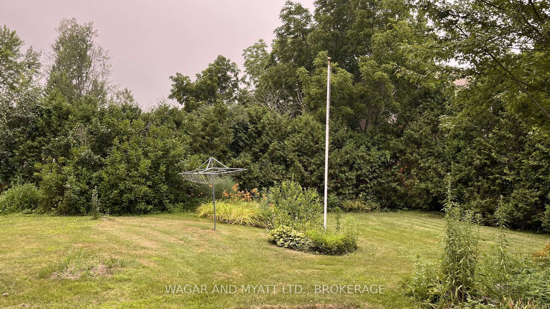 226 CAMDEN Road photo 26