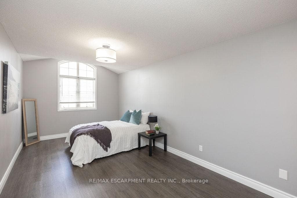 848 Upper Kenilworth Avenue photo 21
