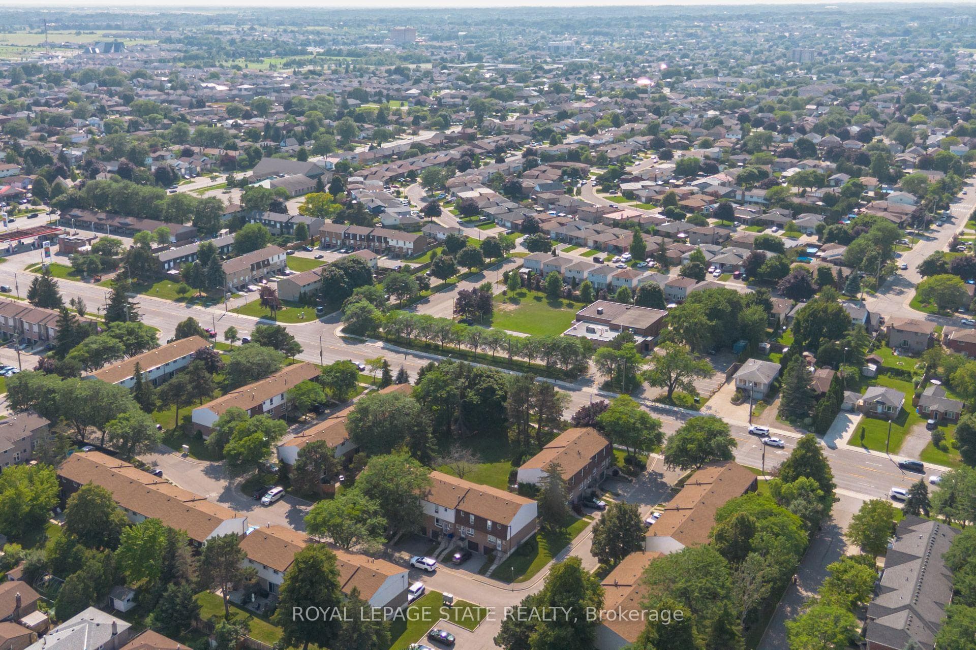 1301 Upper Gage Avenue Unit 34 photo 47