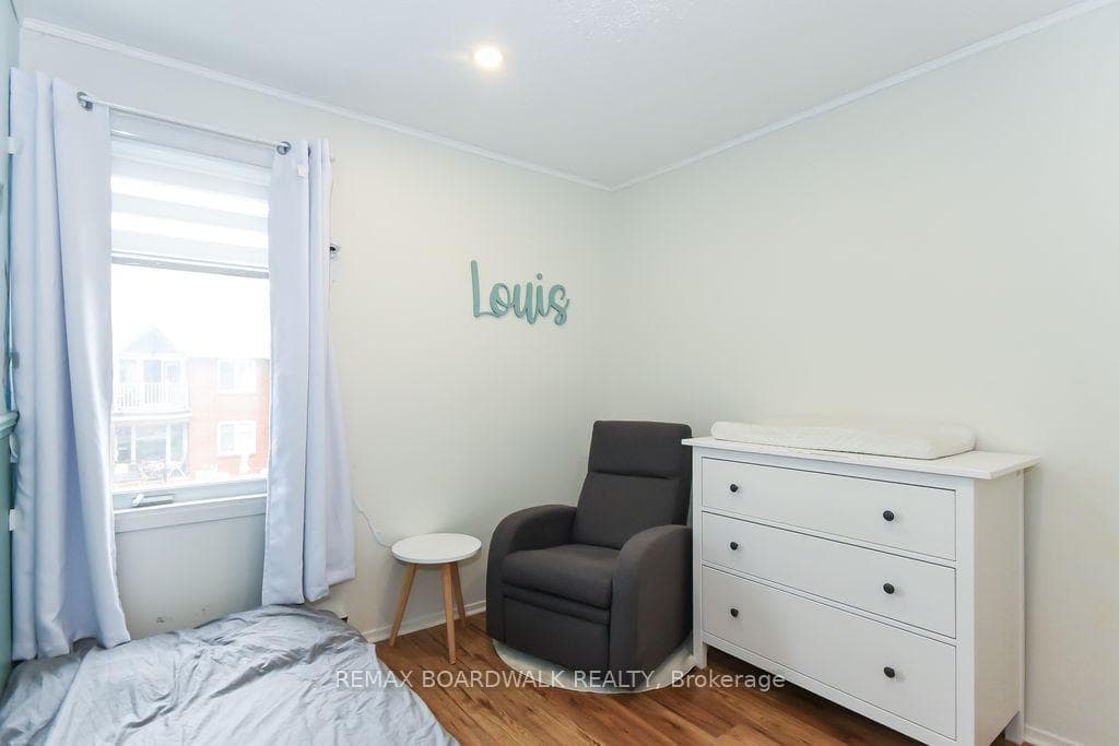 1760 Cabaret Lane Unit 205 photo 25