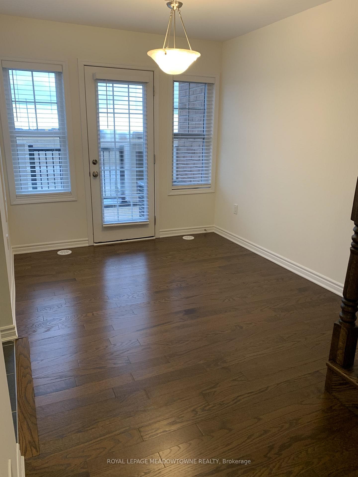 1000 Asleton Boulevard Unit 153 photo 7