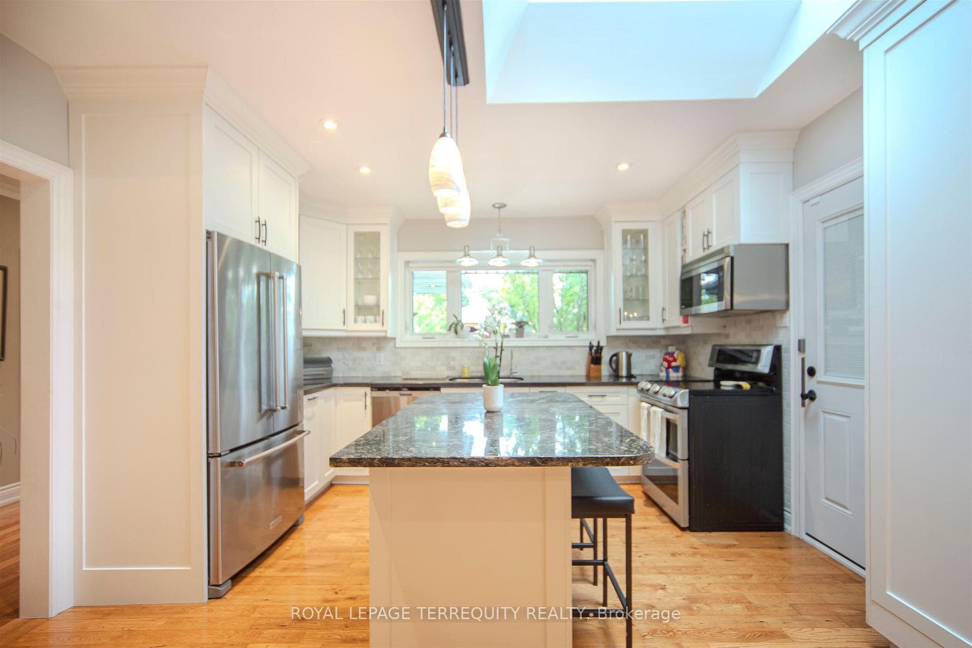 92 Saskatoon Drive photo 20