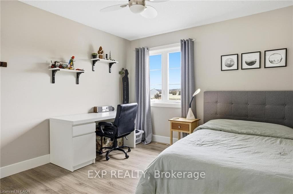 8476 Imperial Road photo 32