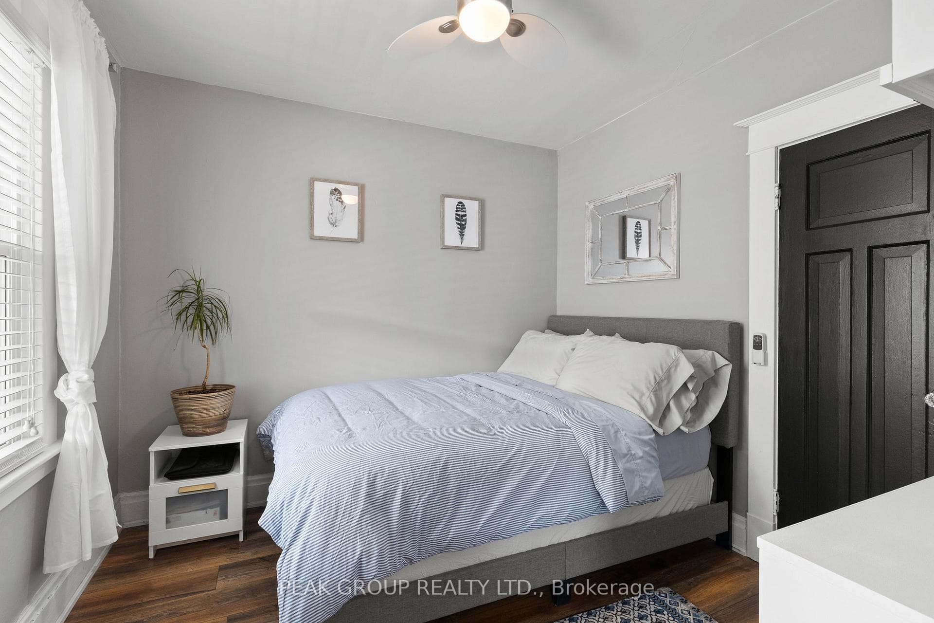 44 Richmond Avenue photo 15