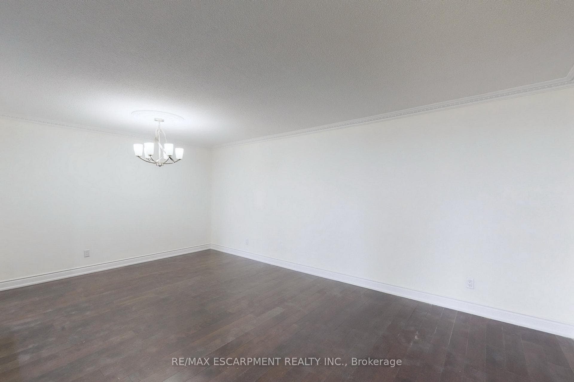 133 Torresdale Avenue Unit 605 photo 16