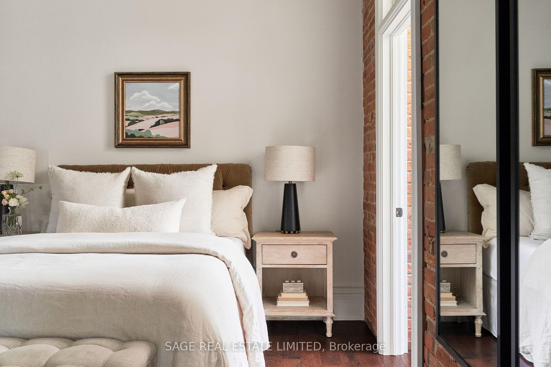 73 Lakeview Avenue photo 28