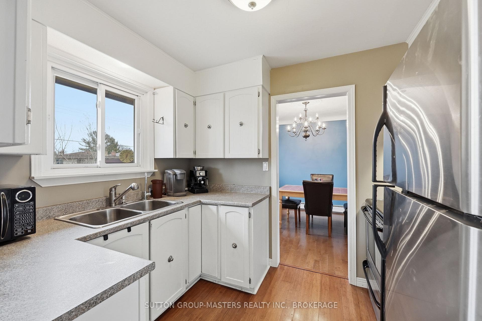 664 Fleet Street photo 19